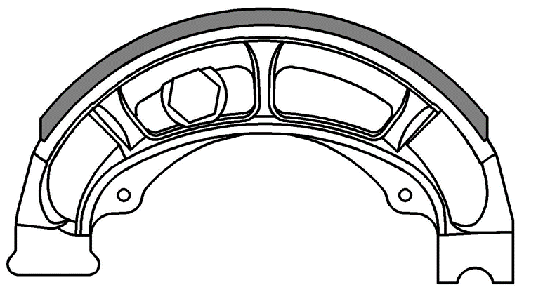 BB2WS 0501